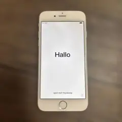 iPhone6 16GB