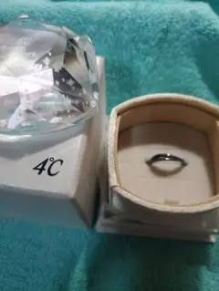 Item thumbnail for item c3d1b3cf-487b-4b65-9892-4e1c36042e6b