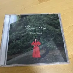 竹内まりや Precious Days CD