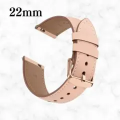 Item thumbnail for item 5b8b62e3-15c3-48db-9bb1-54a6da1e5a9d