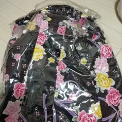 Item thumbnail for item 0fd6b783-f870-44f3-b931-277b171fcb34