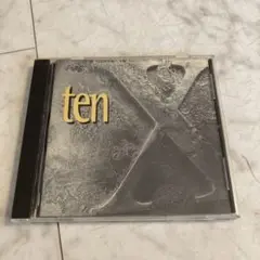 ten X