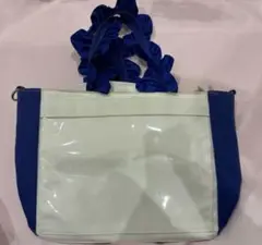 Item thumbnail for item 82493915-db81-4f46-a44b-8d7c43fbbb4a