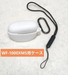 Item thumbnail for item 1e77b365-2af4-4751-b8af-230a2c97c254