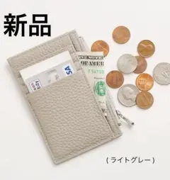 Item thumbnail for item f91ce4a0-4fe2-4f3f-ad50-4207701ae734