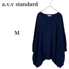 Item thumbnail for item 500171d7-a215-4c30-ae8f-e4d45796f2b5