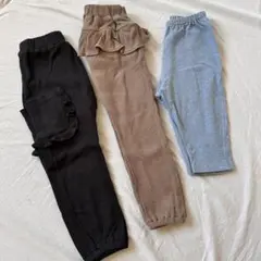 Item thumbnail for item 9eac00a5-732c-4c46-9e7e-38729c111a87