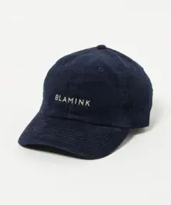 2025年最新】BLAMINK キャップの人気アイテム - メルカリ