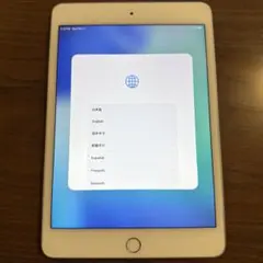 Item thumbnail for item 9353fc3b-01e8-41bb-b759-d2714ff8b448