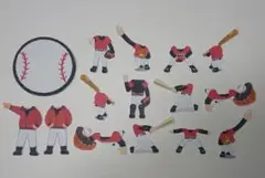 Item thumbnail for item 8dd482eb-89a6-4b0f-9bd5-37858986de6b