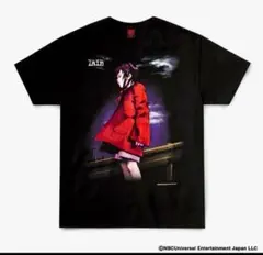 serial experiments lain GEEKSRULE teeXXL