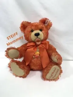 Item thumbnail for item a9a0858a-493f-49b5-98ad-f620dc315702