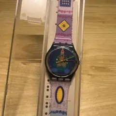 SARI 1993年