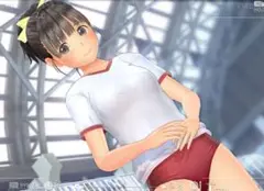 【限定】Switch LOVER KISS ラブアール キス デラックスパック