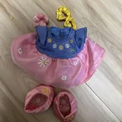 Item thumbnail for item 44dad33b-c9cf-4c3d-b1b1-2f66a642e04c