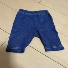 60-70サイズ