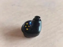 Item thumbnail for item c7de675f-73ed-4792-9038-e1774d6fa952