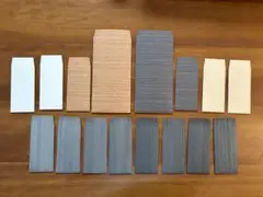 Item thumbnail for item 510d54f3-c051-4001-a646-b9770c91070f