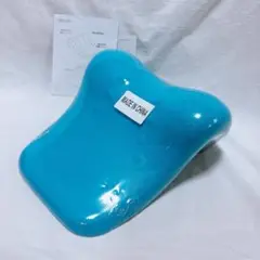 Item thumbnail for item eec84ca0-90f6-4985-a926-c9513742588d