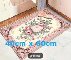 Item thumbnail for item a1fa42e8-1c3a-44ba-8fe3-c14bcfc935cf