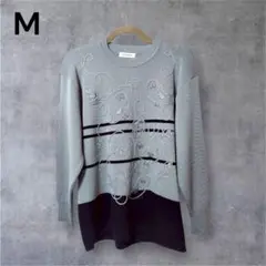 Item thumbnail for item 77eb25e3-7600-4907-b5ec-ad68884fd2c9