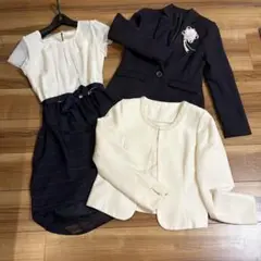 Item thumbnail for item 04ec9bd3-3754-4de6-b08c-25676aae27db