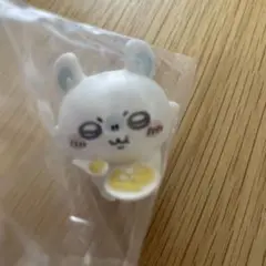ちいかわ　みんなでもぐもぐパーティ3 モモンガ