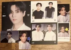 Item thumbnail for item 600616e0-5d0d-4bae-b85a-702259b5bbf5