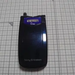 携帯電話のモックアップ　店頭展示用模型