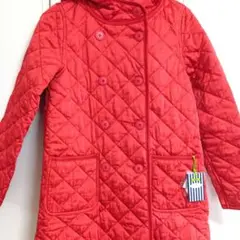 Item thumbnail for item 8f0170de-72d3-4a62-98f3-3a9dbf4cb648