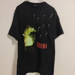 Item thumbnail for item 8d9b3e00-f661-4d37-9052-ce2a6345d2da
