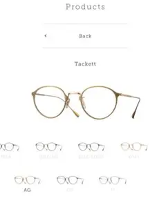 Item thumbnail for item dff5d0a6-1f0d-4ce6-a8c7-13bf46fe06d1