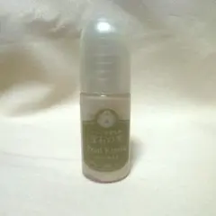 宝石の雫Pearl Kisuka パール色 5ml レジン用着色剤