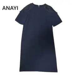 Item thumbnail for item 4e4a93f6-0bbc-4612-abcb-11f1a68cc9d4