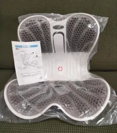 Item thumbnail for item 859c125f-20cd-413e-ab17-b30999b7f706