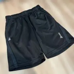 ⭐︎美品‼︎ SRIXON スリクソン ゴルフ ゴルフパンツ ハーフパンツ
