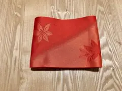 Item thumbnail for item c9def9a4-c0a7-4d35-a92c-55042c9584c1