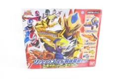 Item thumbnail for item 84fbffea-749f-4602-a6ab-4b60b3d5d658