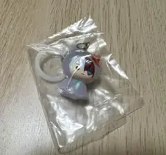 僕のヒーローアカデミアめじるしアクセサリーアニマルver 轟焦凍
