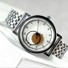 ソ連 RAKETA 手巻き式 腕時計 80s メンズ ヴィンテージウォッチ ラケタ PAKETA 旧ソビエト製 機械式手巻き クイックチェンジ