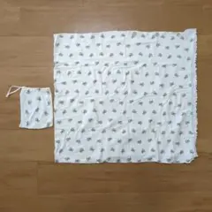 Item thumbnail for item 911de7f1-7534-4cb9-9812-043ae88f4ffb