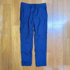 Item thumbnail for item f122a7f7-67d8-42ef-95aa-cb7b7af5cd27