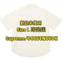 Item thumbnail for item ad7a137e-ef4a-40e2-a394-7f47e3b90e73