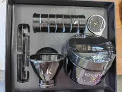 Item thumbnail for item ca5a6e14-d3e7-4623-b904-c4192de0ea6f