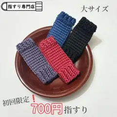Item thumbnail for item d6a76fbd-6a57-4f52-9435-a735da650cf4