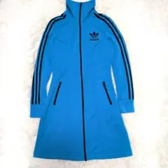 Item thumbnail for item 3cf06e40-b7b4-4fcf-8f62-72030c80b5bf