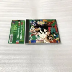 TVサイズ!スーパーヒーロー主題歌集 TVサイズ! スーパー戦隊主題歌全集 | 商品情報 | 日本コロムビア