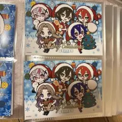 女子研究大学 集合ブロマイド