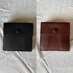 Item thumbnail for item e0f94526-09f2-4f47-9b8a-688e76ae8f91