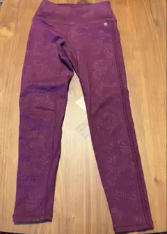 Item thumbnail for item a7121e11-64e2-4c12-bab3-2a572a0c14ef